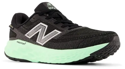 Produktbild von Schuhe New Balance WEVOZGP4BLA
