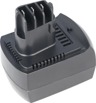 Produktbild von Akku passend für Metabo 6.25473, 6.25474 Air-Cooled 12V NiMH 3Ah