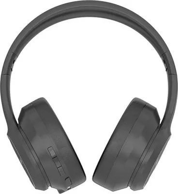 Obrázok produktu pre Foneng - BL50 Black - Slúchadlá