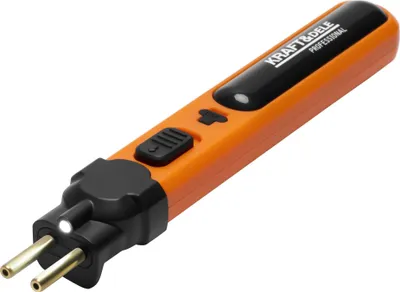 Produktbild von Kabelloser Thermoschneider 3000mAh kD5354