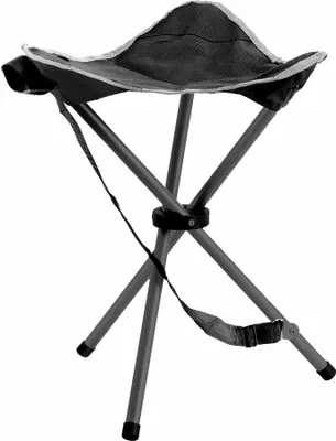 Produktbild von Brunner Hocker Niro 32x32xH40cm