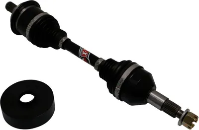 Image de Axle Kit Hd Complete