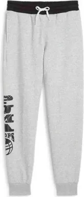 Produktbild von Jogginghose Puma 626527-04 für Jungen