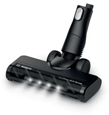 Immagine prodotto di Bosch BHZUHFN vacuum accessory/supply Nozzle Handheld vacuum