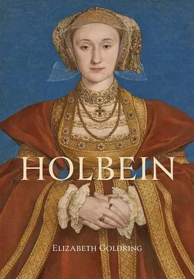 Obrázok produktu pre Holbein