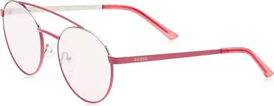 Image de Guess Uni Gu3047