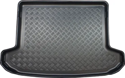 Produktbild von Z439820 Kofferraumwanne kompatibel mit Hyundai Tucson II 07.2015-09.2020