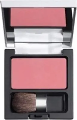 Produktbild von Diego Dalla Palma Powder Blush 11 5g