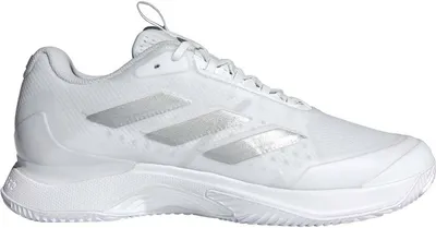 Produktbild von Adidas Avacourt 2.0 Clay If0402 Mujer