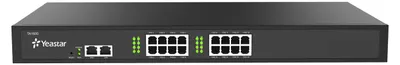 Produktbild von Yeastar Gateway TA1600 16x FXS