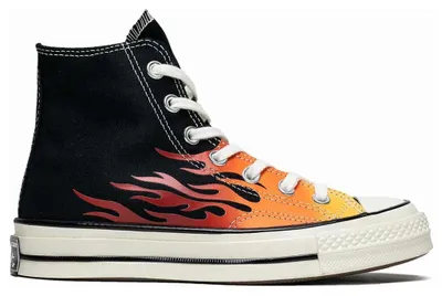 Zdjęcie produktu dla Converse Chuck 70 Archive Prints Remixed 39,5