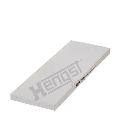 Obrázok produktu pre Peľový filter vzduchu v kabíne