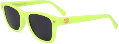 Produktbild von Chiara Ferragni Mod. Cf 1006_S