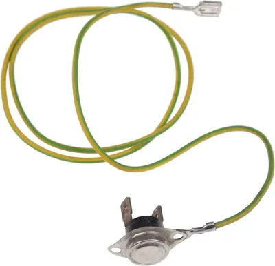 Obrázek produktu pro Beko - Termostat Dc1160/Dkc6216E - 2953450200