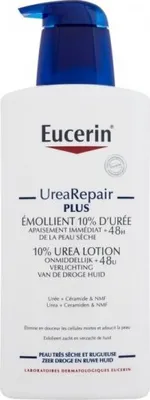 Image de EUCERIN | UREAREPAIR | Body Care