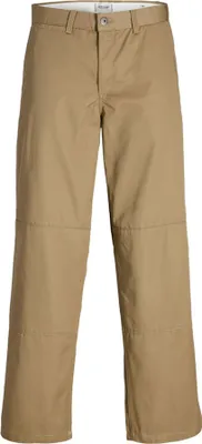 Obrázek produktu pro Jack & Jones Bill Wide Panel Chino kalhoty Multicoloured 28 / 32 Man Multicoloured 28