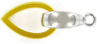 Obrázek produktu pro Luna-Pearls  607.0254