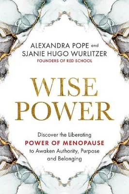 Image de Wise Power