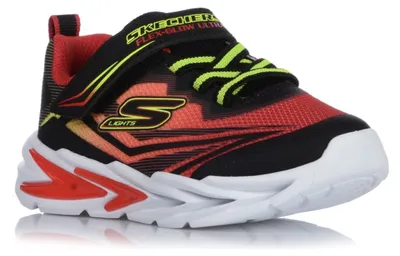 Imagen del producto de Skechers Calzado 400139NBKRD