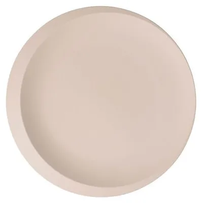 Zdjęcie produktu dla Villeroy&Boch - Półmisek do prezentacji 37 cm NewMoon Beige