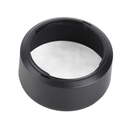 Image de ET-54B Pare-soleil pour EF-M,Pare-soleil pour EF-M,Pare-soleil ET-54B,Pare-soleil à monture baïonnette,ET-54B Pare-soleil à monture baïonnette,Accessoires pour appareils photo