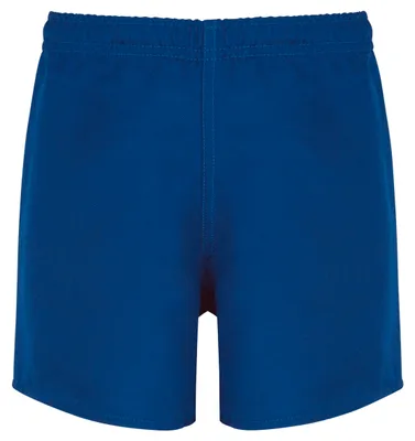 Immagine prodotto di Pantaloncini da rugby PROACT® per bambini