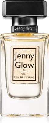 Zdjęcie produktu dla Jenny Glow C No: ? EDP 30 ml W