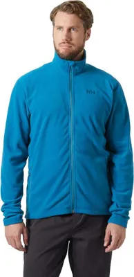 Produktbild von Helly Hansen Daybreaker Fleece Blau S Herren Blau S