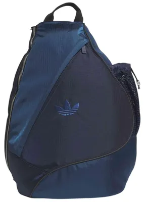 Immagine prodotto di Zaino Adidas JX6190 da Unisex