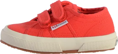 Produktbild von Sneaker Kind Cotjstrap Classic