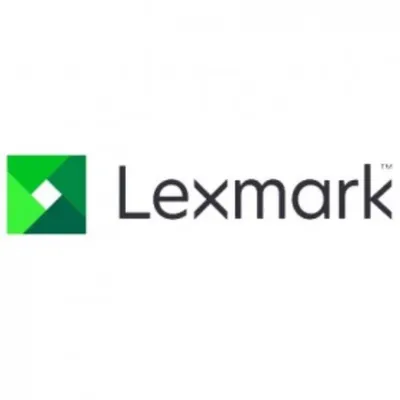 Produktbild von Lexmark - Mit hoher Kapazität - Gelb - original - Tonerpatrone LRP - für Lexmark C2325dw, C2425dw, C2535dw, MC2325adw, MC2425adw, MC2535adwe, MC2640adwe