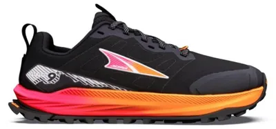 Image de Chaussures Altra Lone Peak 9+ AL0A85RH88I