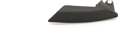 Immagine prodotto di Maniglia porta interna anteriore sinistra nera Fiat Grande Punto 71744438