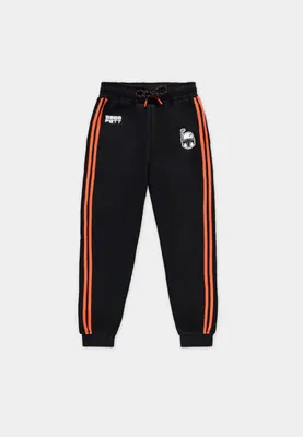 Produktbild von Star Wars: Boba Fett - Jogginghose