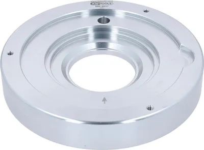 Image de Adaptateur pour Opel, universel