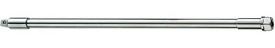 Produktbild von STAHLWILLE 3/8 " Steckschlüsselverlängerung L.355mm