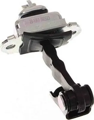 Image de Limiteur de porte avant Skoda Fabia 00-08 gauche/droite