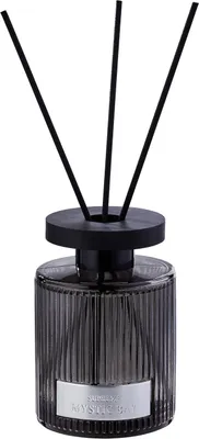 Produktbild von BUTLERS Raumduft SUPREME Mystic Bay