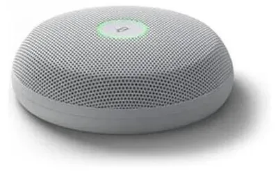Produktbild von Cisco - Mikrofon - für P/N: CS-ROOM70-PANO-K9, CS-ROOM70P-NR-K9, CS-ROOM-PANO-NR-K7, CS-ROOM-PANO-NR-K9