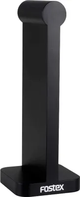 Produktbild von Fostex ST300 Headphone Holder (Black)