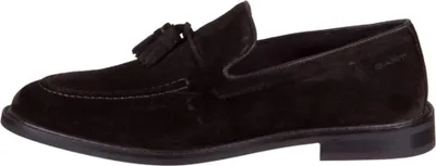 Image de Chaussures Gant Lozham 32673221G46