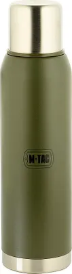 Obrázok produktu pre Termos M-Tac Type 2 1300 ml