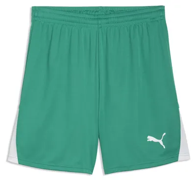 Produktbild von teamLIGA26 Shorts Flock: - Größe: L