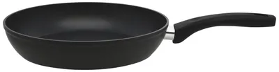Produktbild von Pfanne Lukullus 28cm