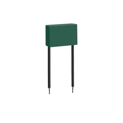 Immagine prodotto di RC Filter - Accessori per sensori di movimento FILTRO 230 V