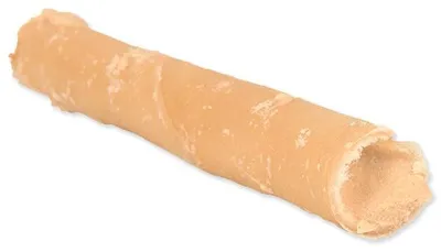 Obrázek produktu pro Trixie Tyč plněná šunkou 12cm/22g