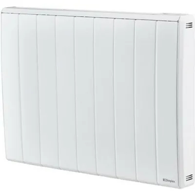 Productafbeelding van Dimplex warmtestralingsverwarmer 500W (RCE 050)