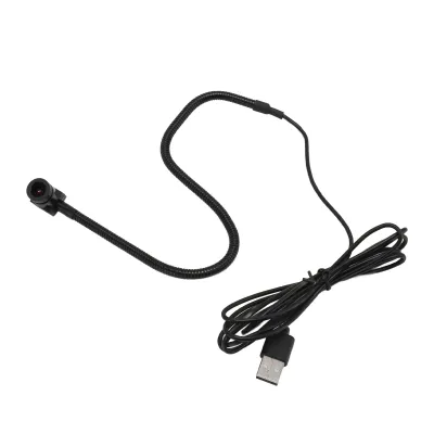 Obrázok produktu pre Webová kamera USB Center, Webová kamera Center, Webová kamera Center, Webová kamera USB, Webová kamera Middle Screen, Webová kamera Eye Contact