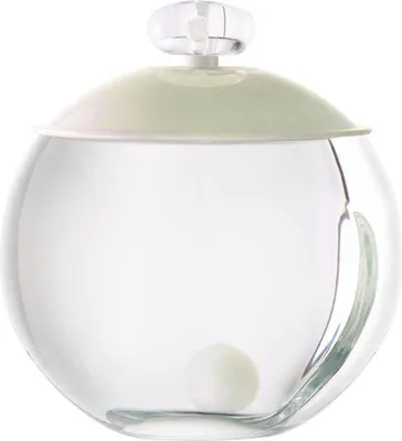 Immagine prodotto di CACHAREL Noa EDT 100ml TESTER