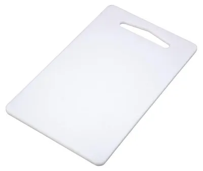 Image de Planche à Découper Professionnel de Bar - Hygiplas